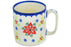 H9631N (2023-08-31 09:36:57)