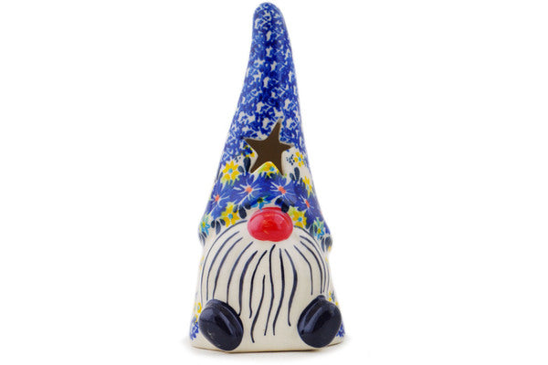 H9631Q_1 (2025-11-25 14:51:25)