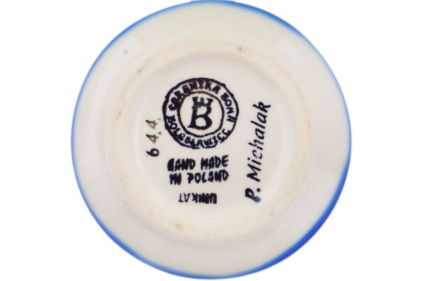 H9632O_0 (2025-04-09 14:41:05)