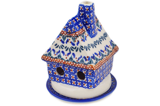 H9632O (2025-04-09 14:41:05)