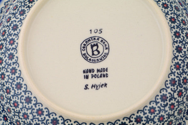 H9632Q_0 (2025-11-16 14:42:50)