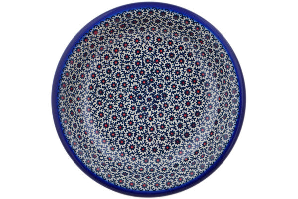 H9632Q_1 (2025-11-16 14:42:50)