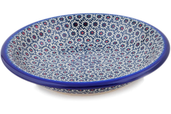 H9632Q (2025-11-16 14:42:51)