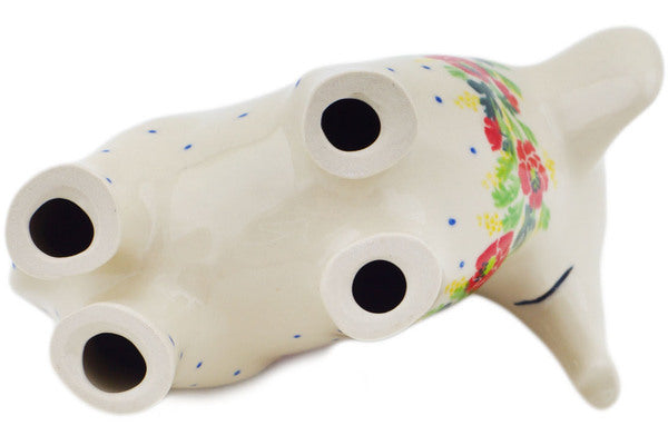 H9634P_0 (2025-02-16 08:15:22)