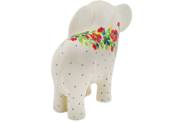 H9634P_2 (2025-02-16 08:15:23)