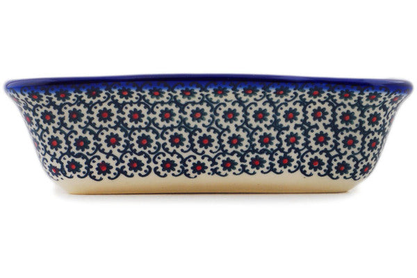 H9634Q_2 (2025-11-18 10:31:07)