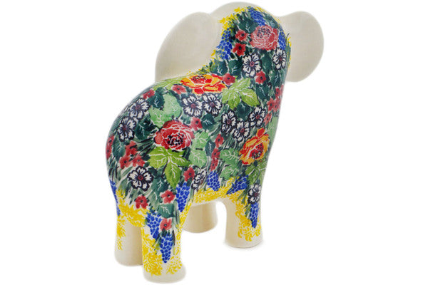 H9635P_2 (2025-02-12 05:30:25)