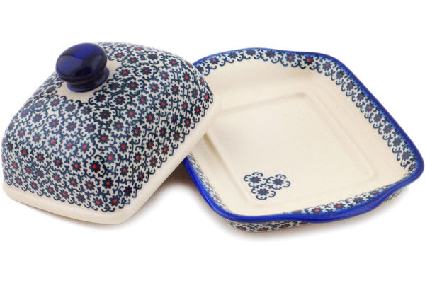 H9635Q_1 (2025-12-06 14:16:28)