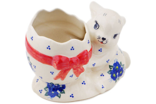 H9636Q (2025-11-16 03:28:32)