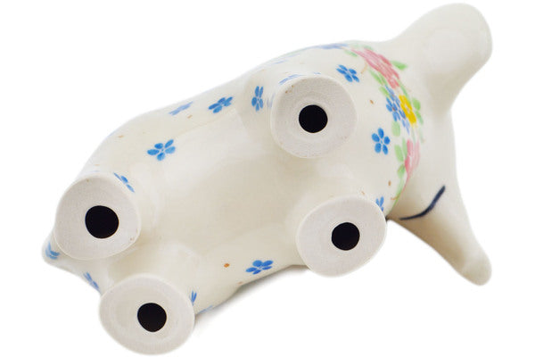 H9637P_0 (2025-03-09 15:30:51)