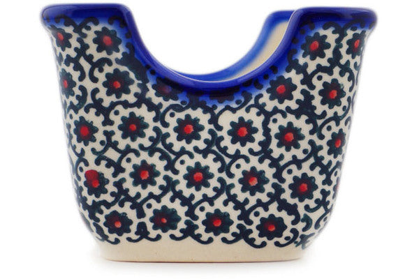 H9638Q_1 (2025-10-08 15:19:05)