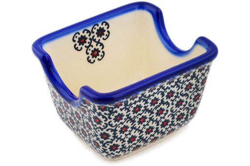 H9638Q (2025-10-08 15:19:05)