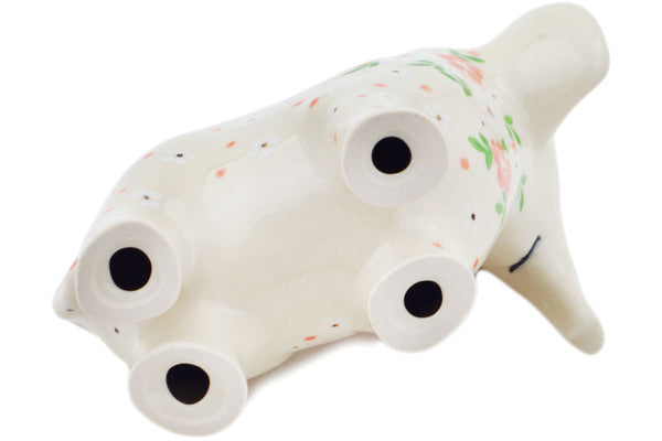 H9639P_0 (2025-03-09 15:30:55)