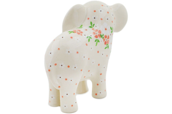 H9639P_2 (2025-03-09 15:30:55)