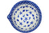 H9640L_1 (2021-11-21 06:56:10)