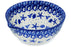 H9640L (2021-11-21 06:56:09)