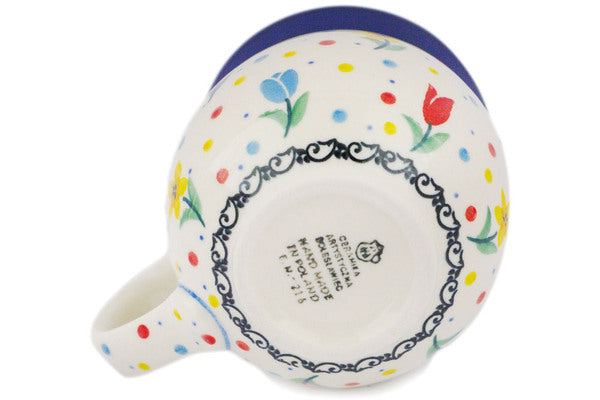 H9640Q_0 (2025-06-08 03:28:48)