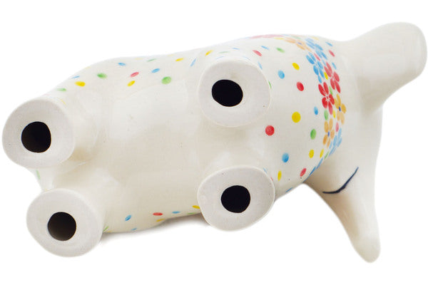 H9641P_0 (2025-03-09 15:30:59)