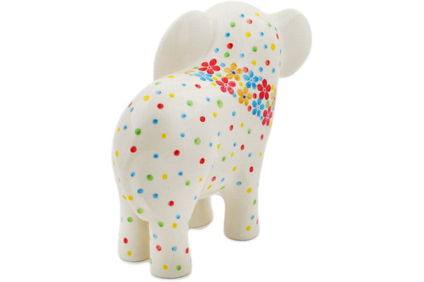 H9641P_2 (2025-03-09 15:30:59)