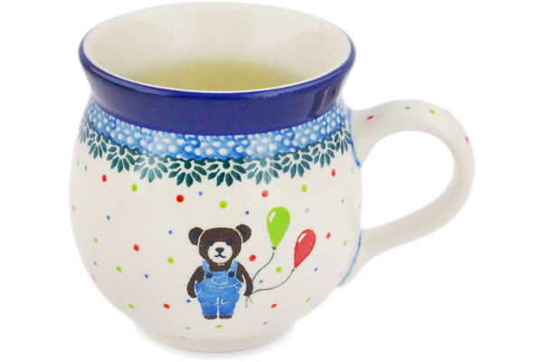 H9641Q_1 (2025-06-08 03:28:50)