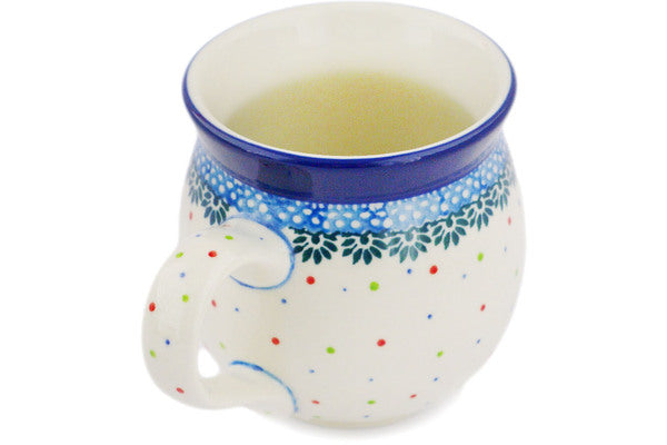 H9641Q_2 (2025-06-08 03:28:50)