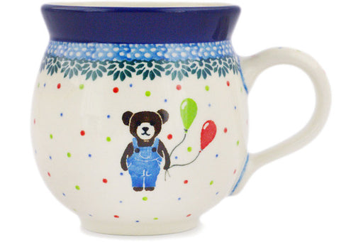 H9641Q (2025-06-08 03:28:50)