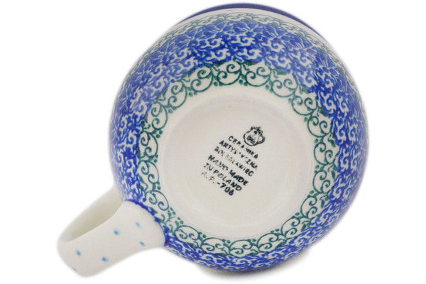 H9642Q_0 (2025-08-17 15:00:05)