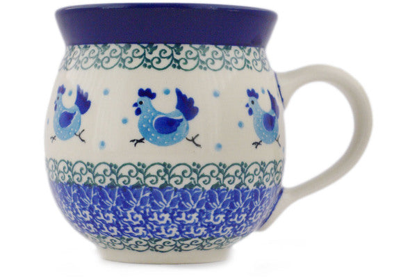 H9642Q (2025-08-17 15:00:05)