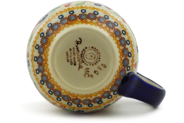 H9643J_0 (2019-08-19 14:22:27)