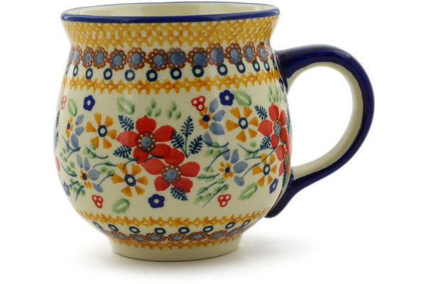 H9643J_2 (2019-08-19 14:22:26)