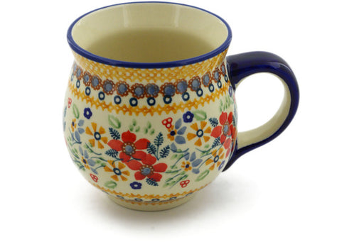 H9643J (2019-08-19 14:22:27)