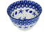 H9643L (2021-11-21 12:55:03)
