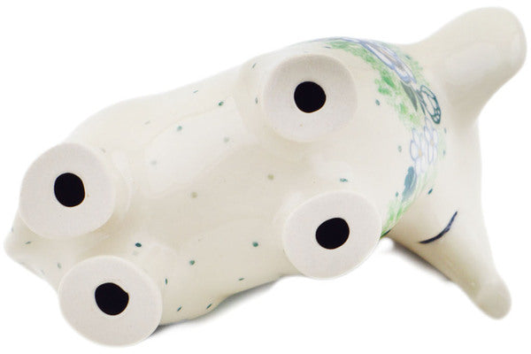 H9643P_0 (2025-02-15 12:51:22)