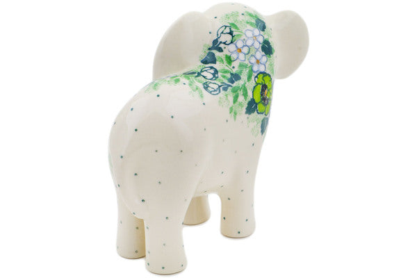 H9643P_2 (2025-02-15 12:51:23)