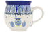 H9643Q (2025-06-08 03:28:52)