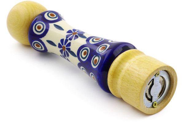 H9645I_0 (2018-03-13 12:11:29)