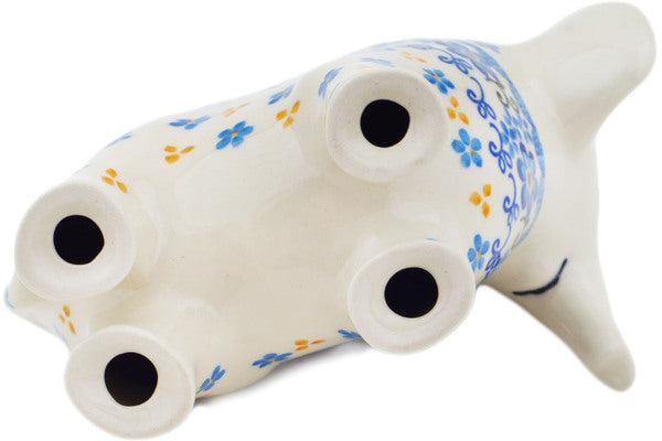 H9645P_0 (2025-03-09 15:31:01)