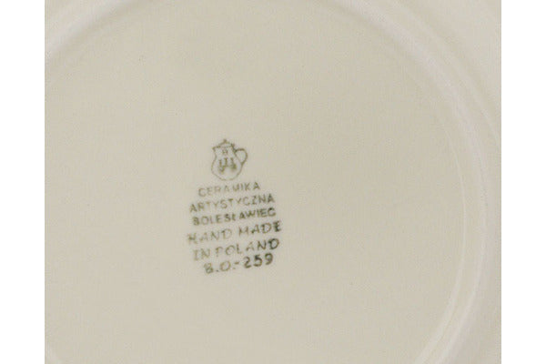 H9645Q_0 (2025-08-17 11:54:48)