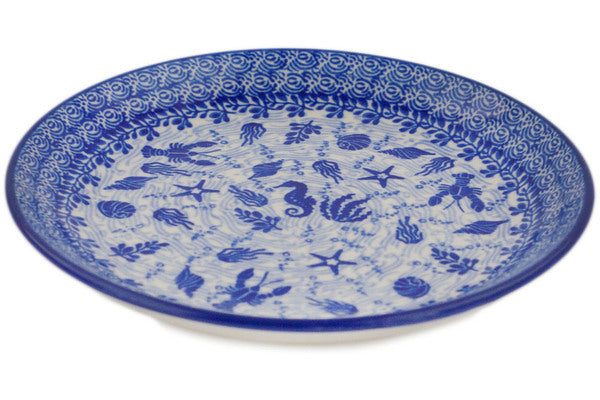 H9645Q_1 (2025-08-17 11:54:48)