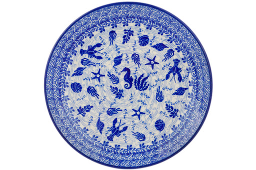 H9645Q (2025-08-17 11:54:48)