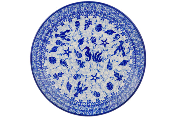 H9645Q (2025-08-17 11:54:48)