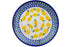 H9646O_1 (2024-09-17 15:00:38)