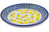 H9646O (2024-09-17 15:00:38)