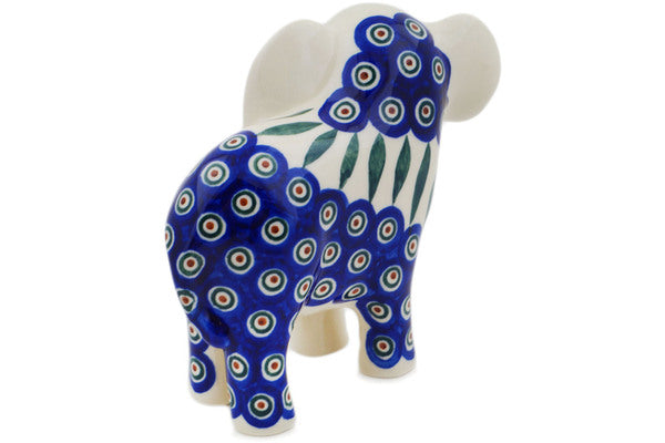 H9647P_2 (2025-02-12 05:30:29)