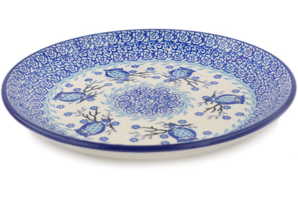 H9647Q_1 (2025-08-02 04:56:01)