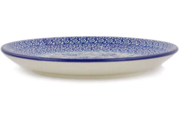 H9647Q_2 (2025-08-02 04:56:01)