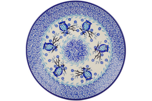 H9647Q (2025-08-02 04:56:01)