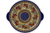 H9648J_1 (2019-08-20 06:41:27)