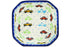 H9648L_1 (2022-02-27 02:44:47)