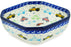 H9648L (2022-02-27 02:44:46)
